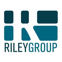 The Riley Group