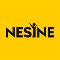 Nesine
