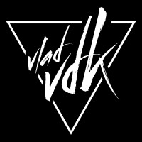 Vlad VDK photography