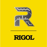 Rigol Technologies