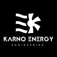 Karno Energy