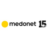 Medonet