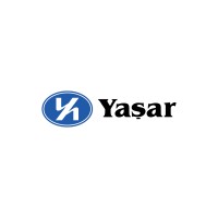 Yaşar Holding