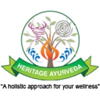 Heritage Ayurveda Clinic