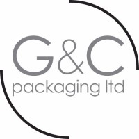 G&C Packaging