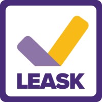 Leask Advisory Solutions
