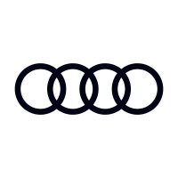 Audi France