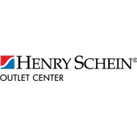 Henry Schein Outlet Center