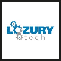 Lozury Tech