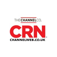 Crn Uk