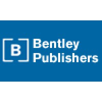 Bentley Publishers