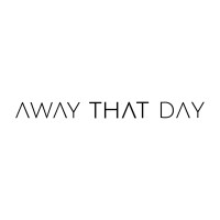 Away That Day Swimwear