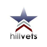HillVets