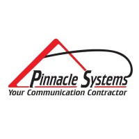 Pinnacle Systems