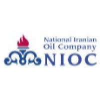 National Iranian Oil Company