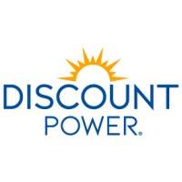 Discount Power Texas