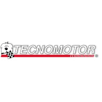 Tecnomotor