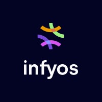 Infyos