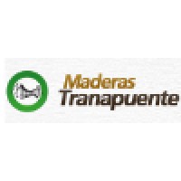 Maderas Tranapuente