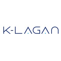 K-LAGAN