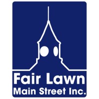 Fair Lawn Main Street Inc