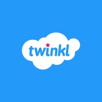 Twinkl Kuwait