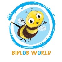 Biplob World