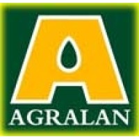 Agralan