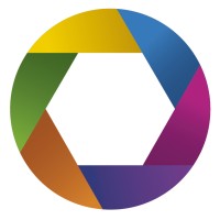 Bernardes Treinamentos