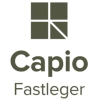 Capio Fastleger