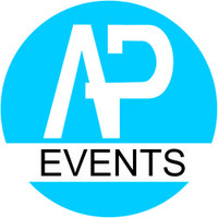 AP Events