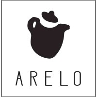 ARELO thee & accessoires