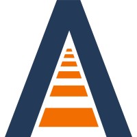 AusRAIL
