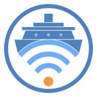 SMARTSEA_MSc