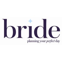 Bride Magazine