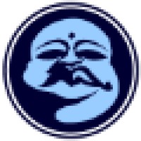 Phat Buddha Productions