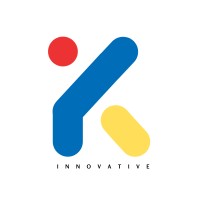 K-Innovative Hub