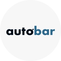 Autobar