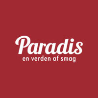 Paradis