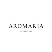 AROMARIA