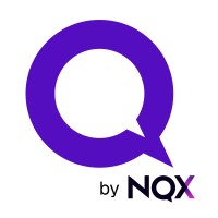 Quantrics Enterprises