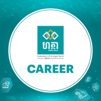 Hattha Career