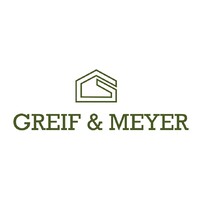 Greif & Meyer