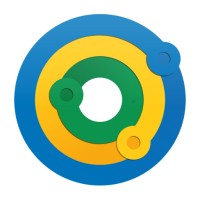 MyCarTracks - Smartphone based Vehicle Tracking