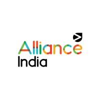 India HIV/AIDS Alliance