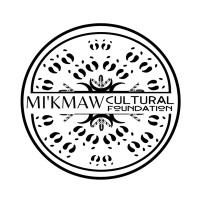 Mi'kmaw Cultural Foundation