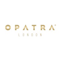 Opatra London