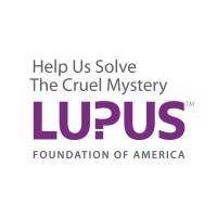 Lupus Foundation of America