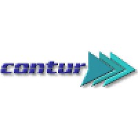 CONTUR