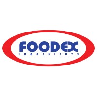Foodex Inti Ingredients
